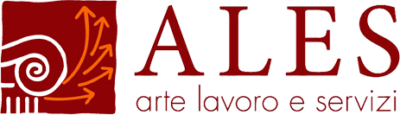 Test Ales